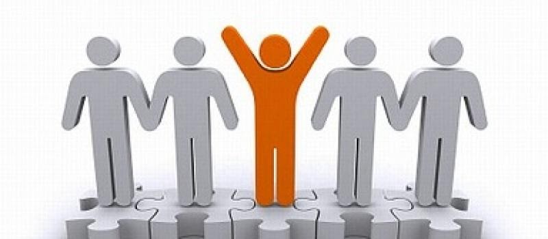 الآباء الذين يربون أطفالا أقوياء عقليا لا يفعلون هذه الأشياء ال7 أبدا